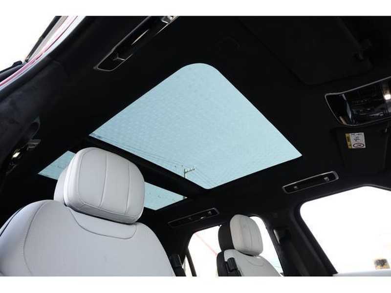 2024 Land Rover Range Rover Sport 3,0L 2024 Cyprus