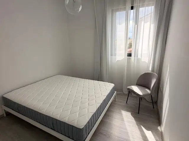  3-bedroom apartment to rent, Επαρχία Λευκωσίας — 'Έγκωμη - 7