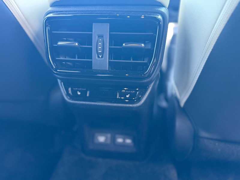 2022 Lexus NX 2,4L 2022 Cyprus