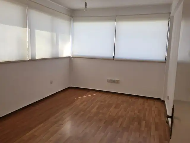 Downtown office, Επαρχία Λεμεσού — Λεμεσός - Άγιος Νεκτάριος