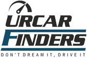 URCARFINDERS