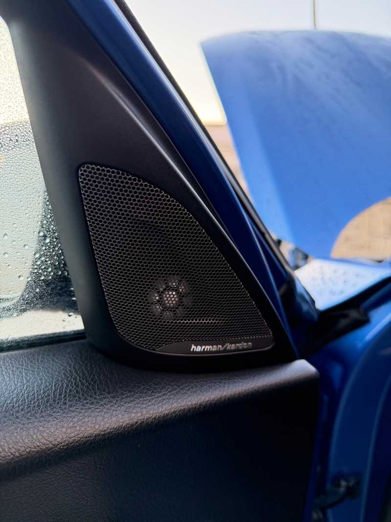 2018 BMW M140 3,0L 2018 Cyprus