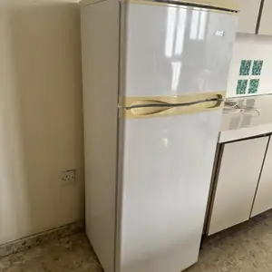 Ψυγείο δίπορτο otto - πλήρως λειτουργικό, Επαρχία Λεμεσού — Λεμεσός - Καθολική