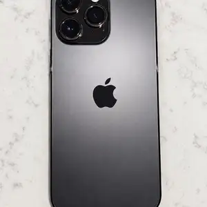 Iphone 14 pro max, Nicosia — Aglantzia