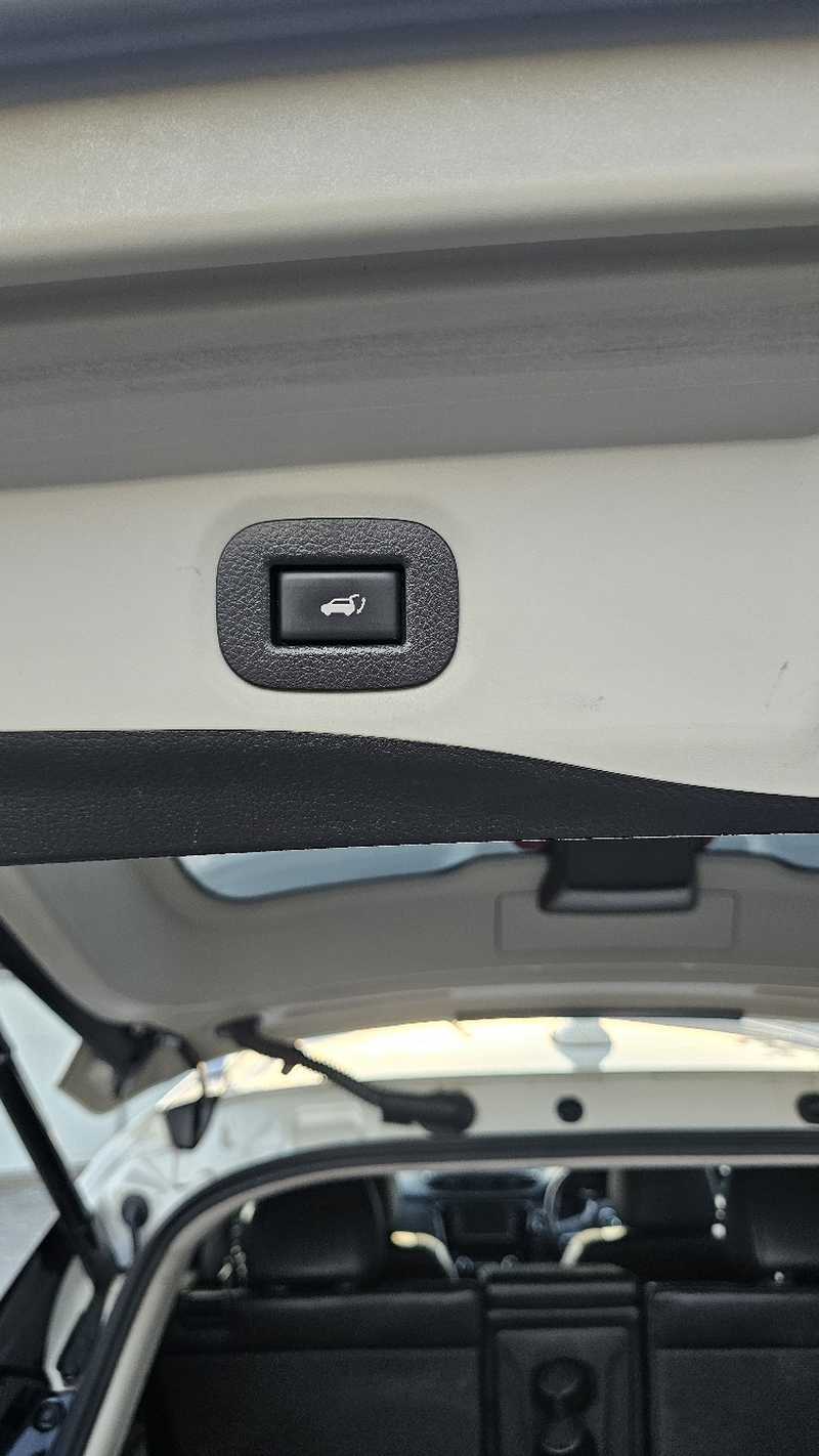 2021 Nissan X-Trail 2,0L 2021 Cyprus