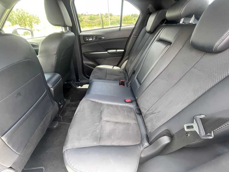 2022 Mitsubishi Eclipse Cross 2,4L 2022 Cyprus