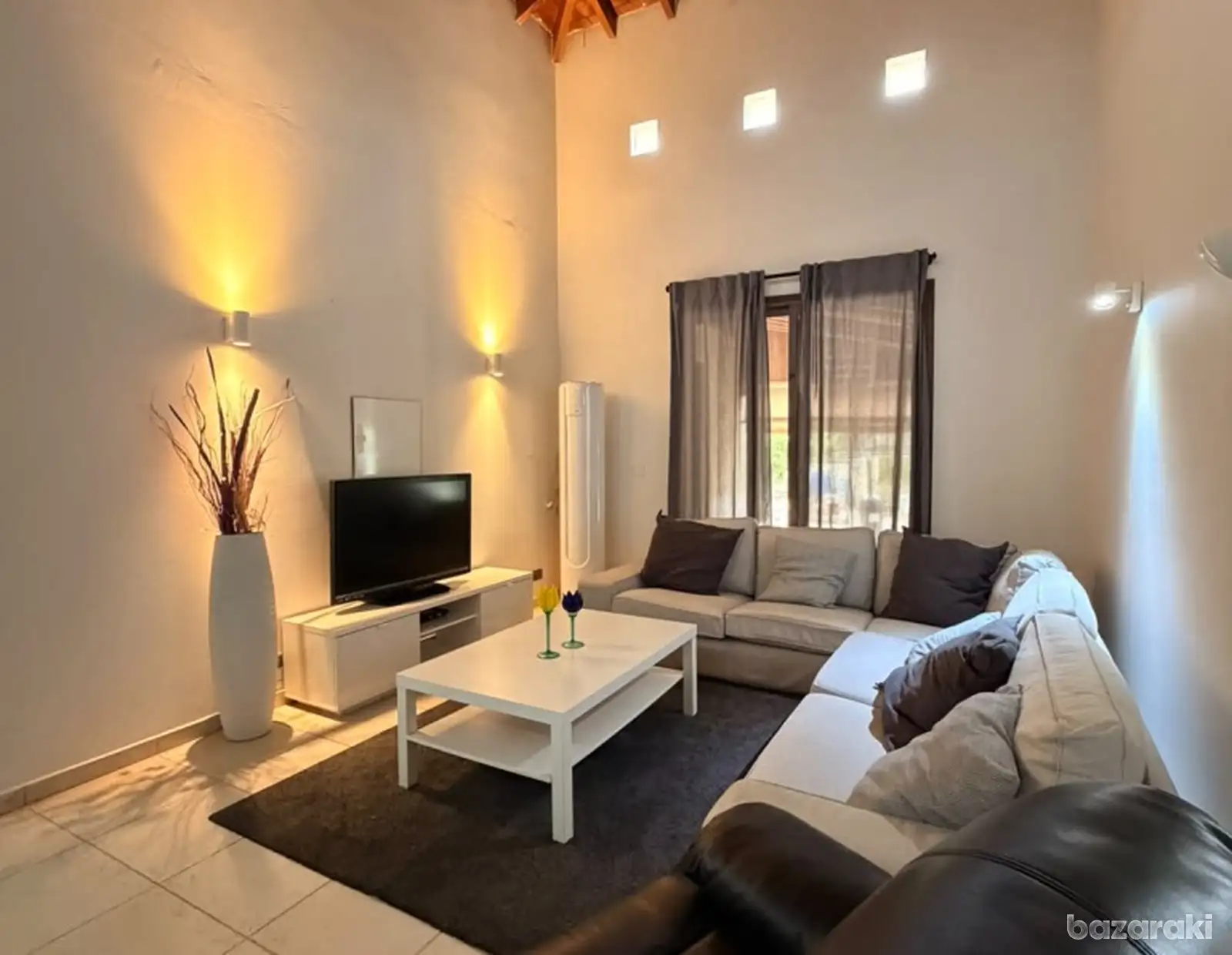 House, 3 bedrooms — 10