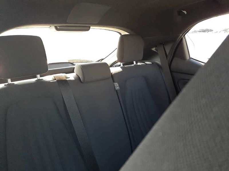 2022 Toyota Yaris 1,5L 2022 Cyprus