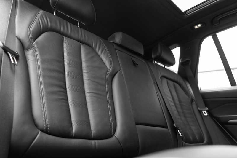 2019 BMW X5 3,0L 2019 Cyprus