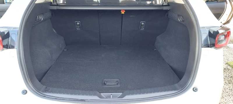 2023 Mazda CX-5 2,0L 2023 Cyprus
