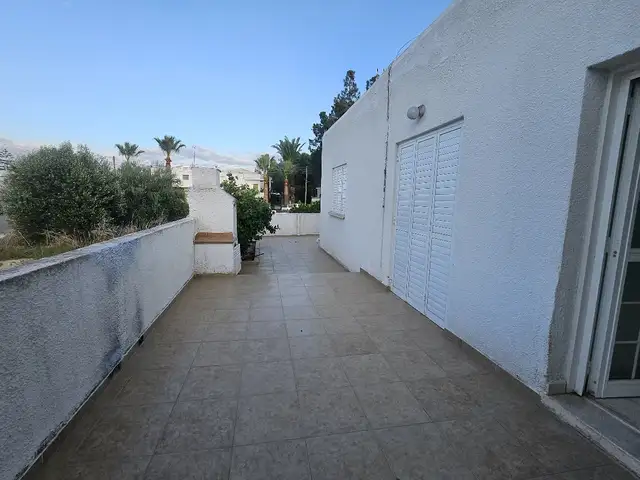 3-bedroom detached house for sale, Nicosia — Lakatameia - Agia Paraskevi - 7