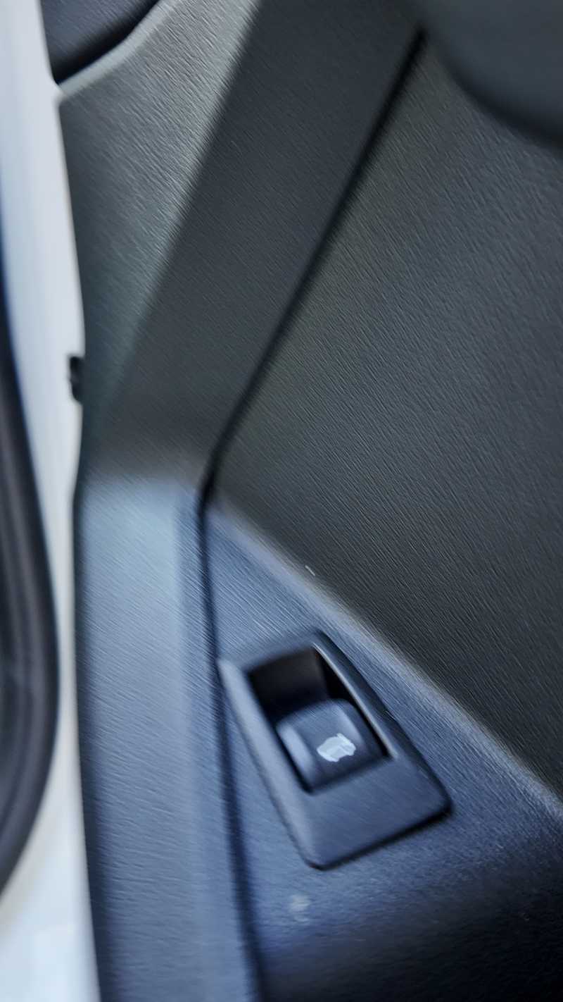 2022 BMW 1-Series 1,5L 2022 Cyprus