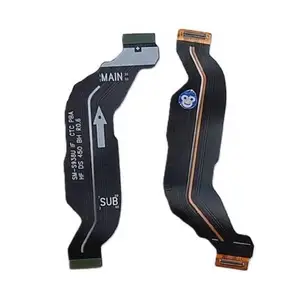 Flex main board samsung s25 ultra s938 oem, Επαρχία Λεμεσού — Λεμεσός - Άγιος Νικόλαος