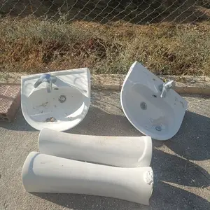 Niptires, Paphos — Empa