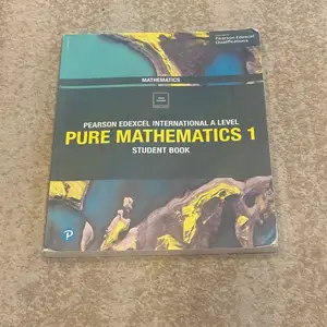 Pearson edexcel international a level pure mathematics 1, Επαρχία Λάρνακας — Λάρνακα - Καμάρες