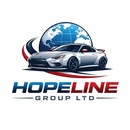 HOPELINE GROUP LTD