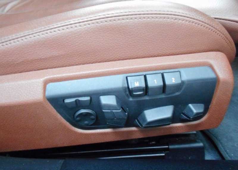 2014 BMW 6-Series 3,0L 2014 Cyprus