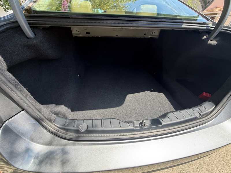 2013 BMW 5-Series 2,0L 2013 Cyprus