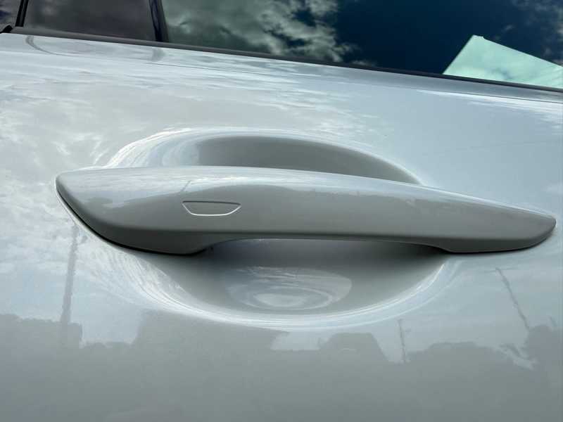 2023 Mazda ΜΧ-30 2,0L 2023 Cyprus