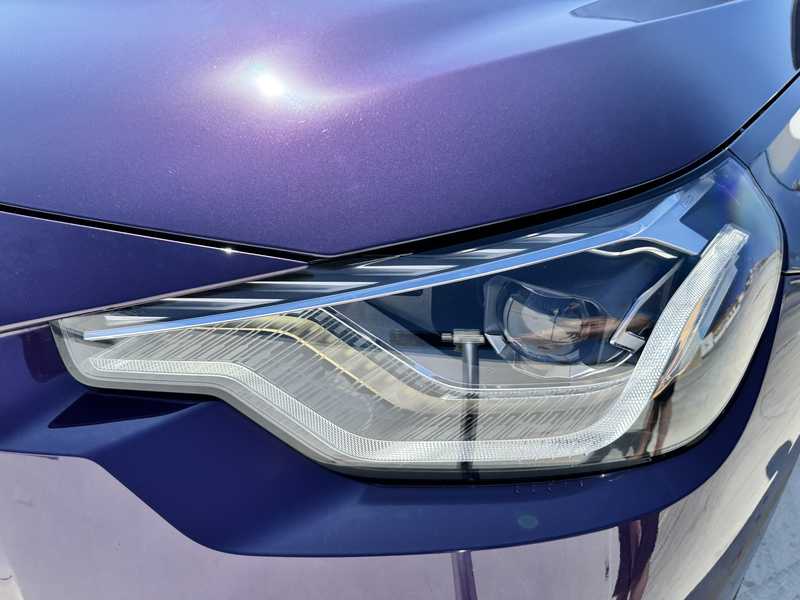 2023 BMW 2-Series 3,0L 2023 Cyprus