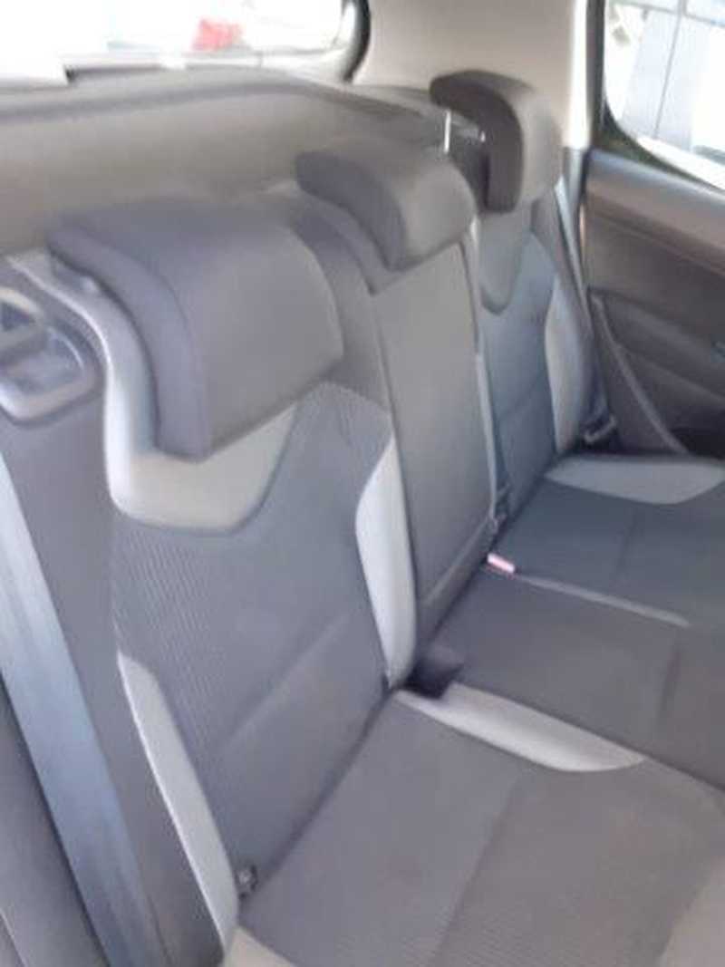 2010 Peugeot 308 1,6L 2010 Cyprus
