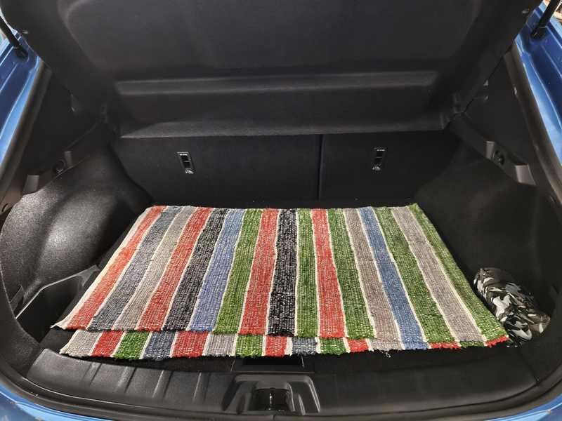 2018 Nissan Qashqai 1,2L 2018 Cyprus