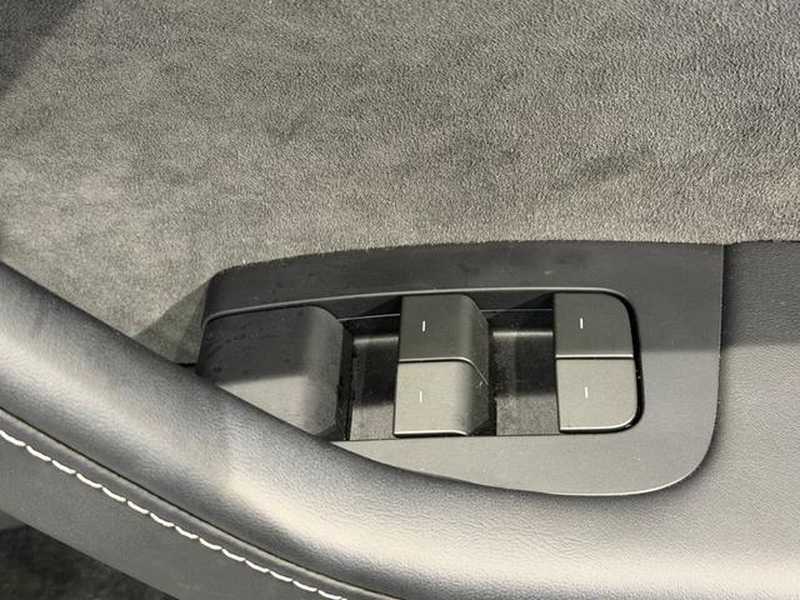 2022 Tesla Model Y Electric 2022 Cyprus