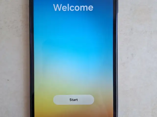 Samsung a14 5g bundle incl. earbuds, Επαρχία Λευκωσίας — Πάνω Δευτερά