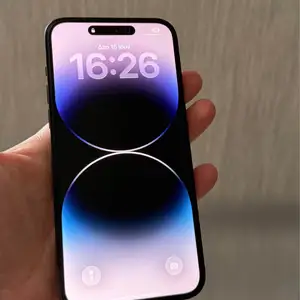Iphone 14 pro max 128gb, Επαρχία Λευκωσίας — Λευκωσία - Άγιος Αντώνιος