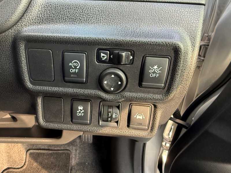 2021 Nissan Note 1,2L 2021 Cyprus