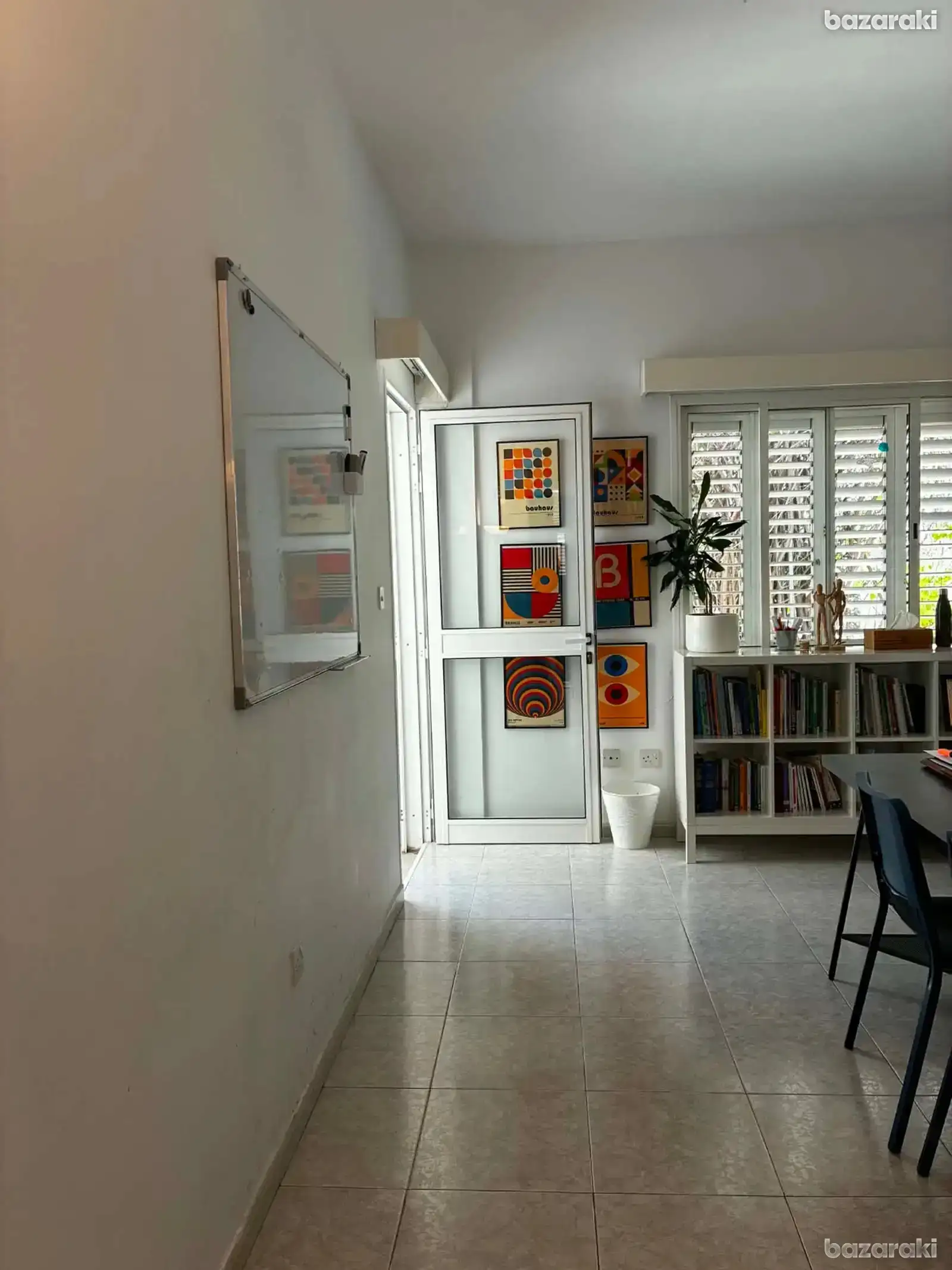 House, 6 bedrooms — 5