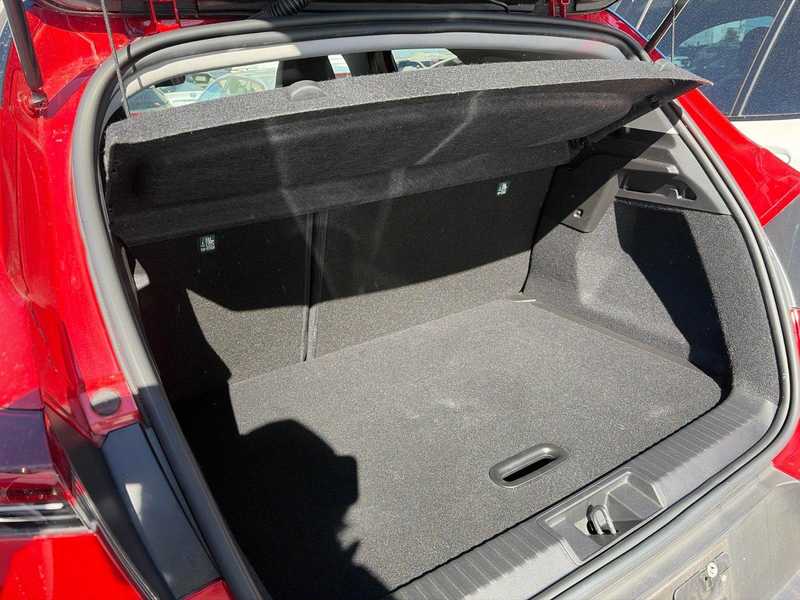 2022 Renault Captur 1,3L 2022 Cyprus