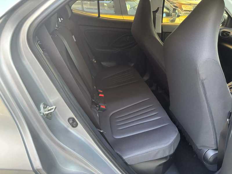 2023 Toyota Yaris Cross 1,5L 2023 Cyprus