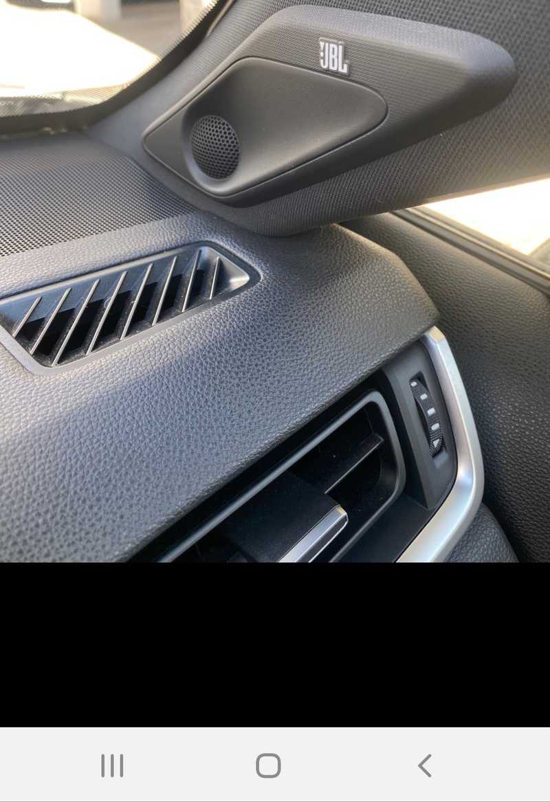 2020 Toyota RAV4 2,5L 2020 Cyprus