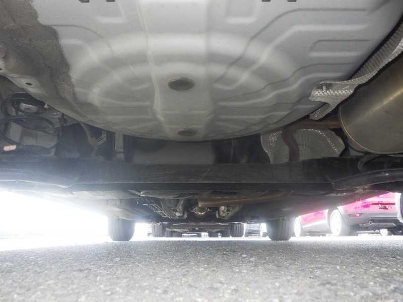 2022 Nissan March 1,2L 2022 Cyprus