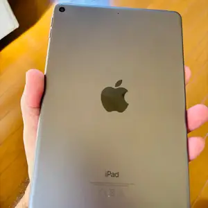 Ipad mini 5th gen space gray, Limassol — Limassol - Agios Nicolaos