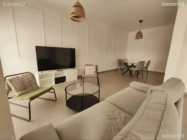 2-bedroom apartment for sale, Επαρχία Λεμεσού — Λεμεσός - Αγία Ζώνη