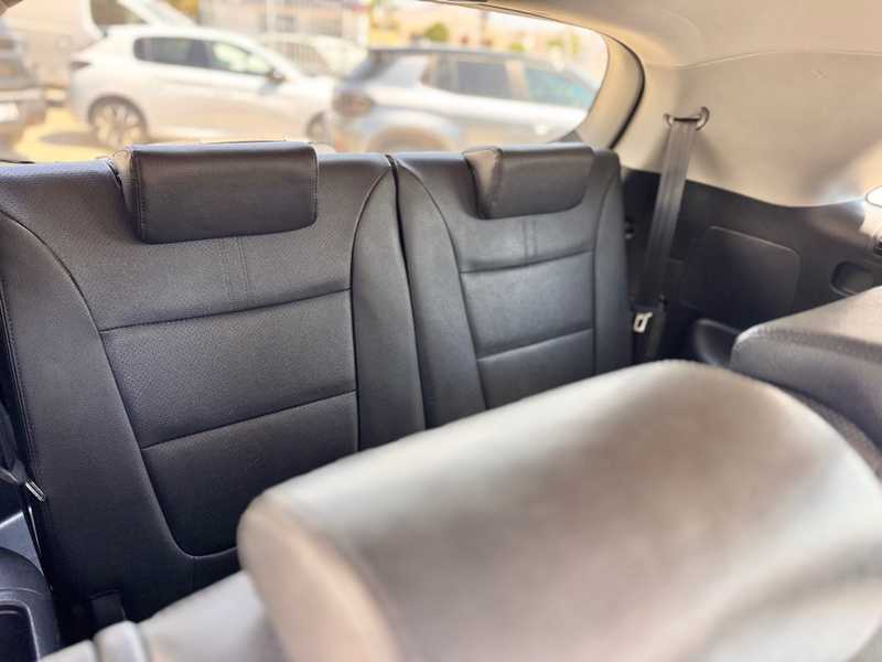 2013 KIA Sorento 2,2L 2013 Cyprus