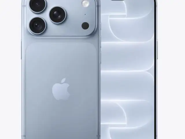 Iphone 18 pro 512gb, Limassol — Limassol - Kapsalos