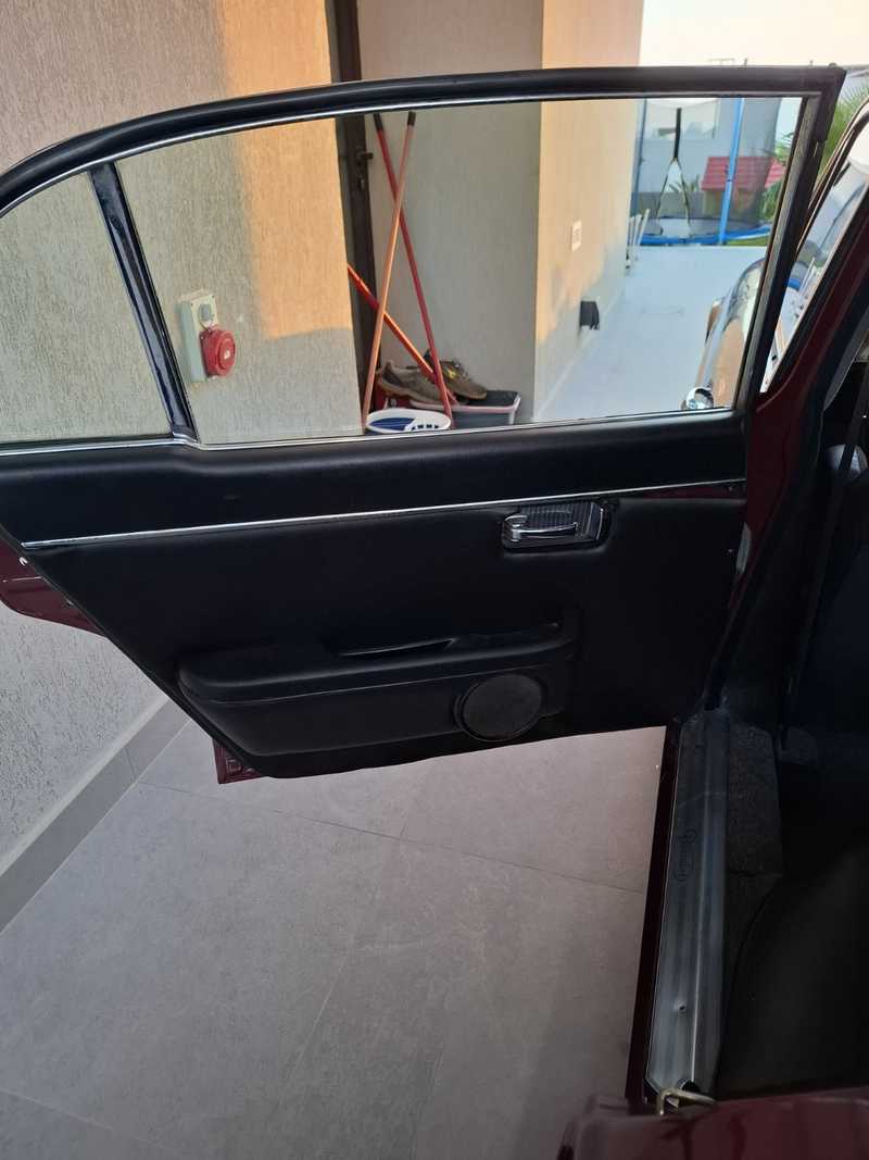 1978 Cars Classic 4,2L 1978 Cyprus
