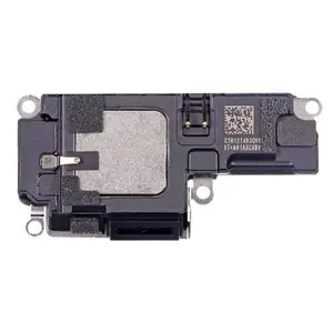 Buzzer apple iphone 13 pro max original, Limassol — Agios Athanasios