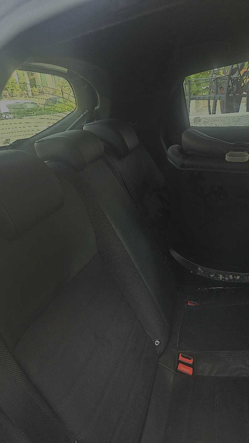 2017 Nissan Juke 1,6L 2017 Cyprus
