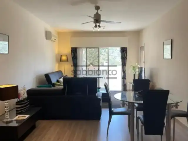 2-bedroom apartment to rent, Επαρχία Λεμεσού — Γερμασόγεια