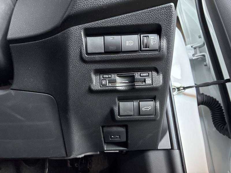 2025 Toyota Corolla Cross 1,8L 2025 Cyprus