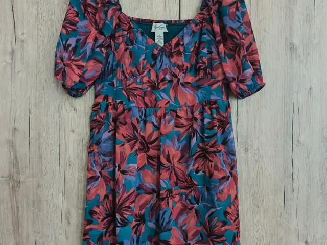 Dress jessica simpson, Limassol — Limassol - Omonia
