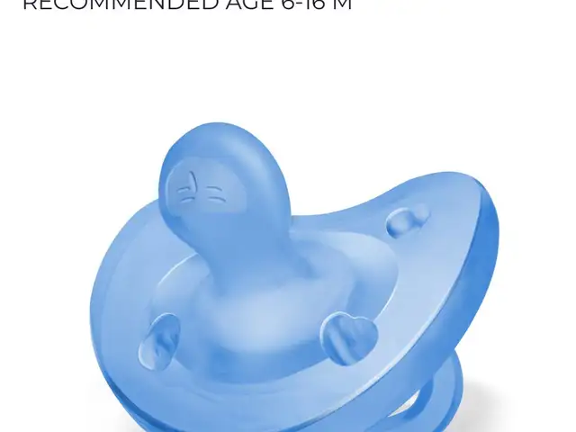 Physioforma soft recommended age 6-16 m, Επαρχία Λεμεσού — Λεμεσός - Μέσα Γειτονιά