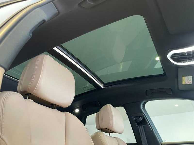2023 Porsche Macan 2,0L 2023 Cyprus
