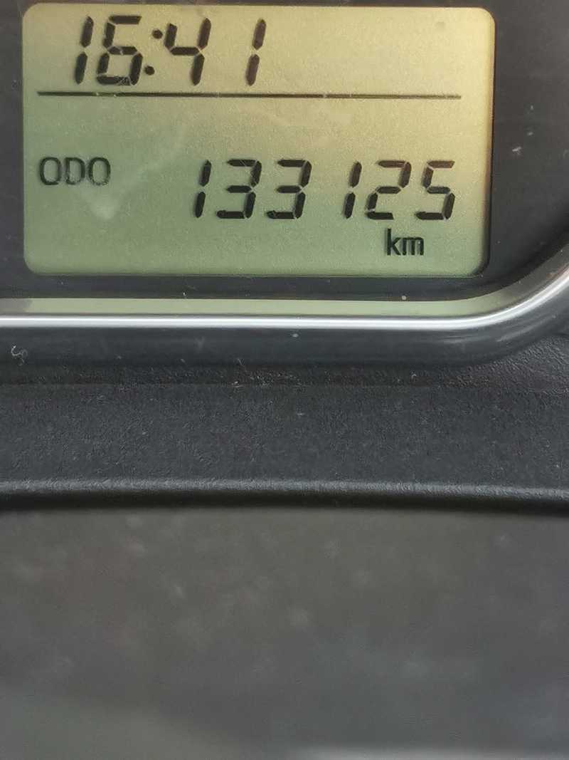 2018 Toyota Yaris 1,5L 2018 Cyprus