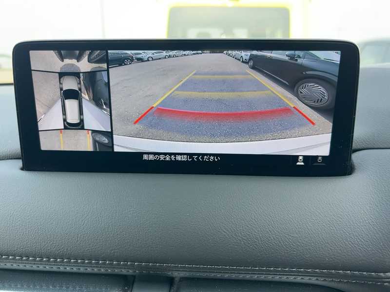 2024 Mazda CX-5 2,0L 2024 Cyprus