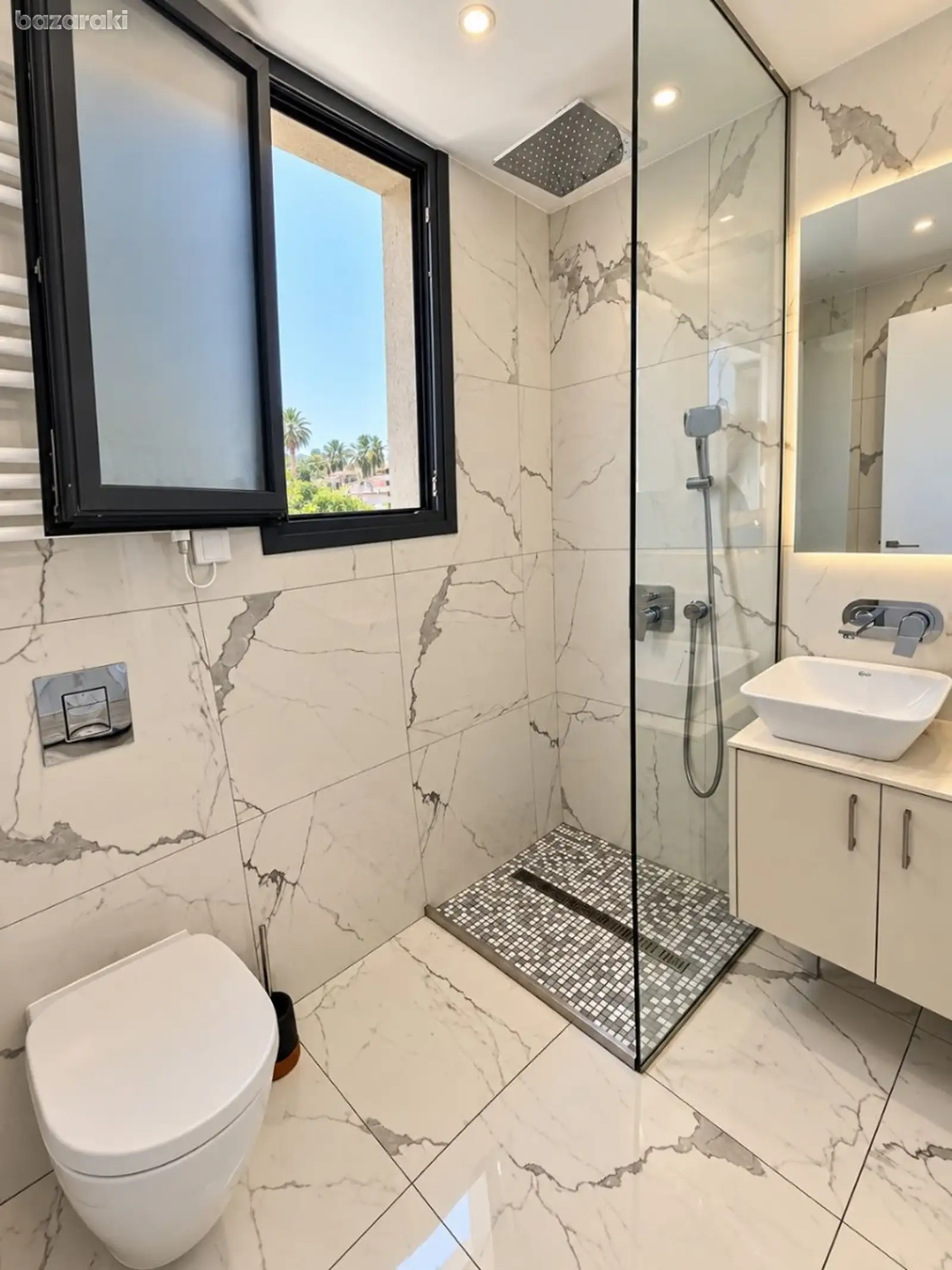 Villa, 3 bedrooms — 10